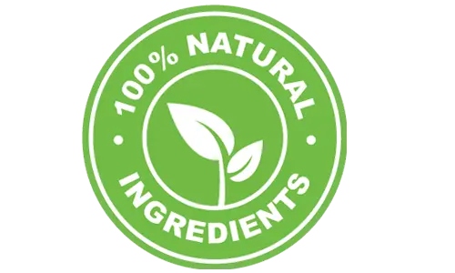 NervEase All Natural